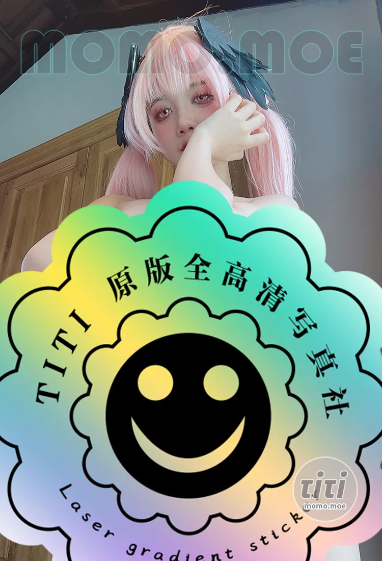 PoppaChan – NO.099 Koharu [37P-45MB]