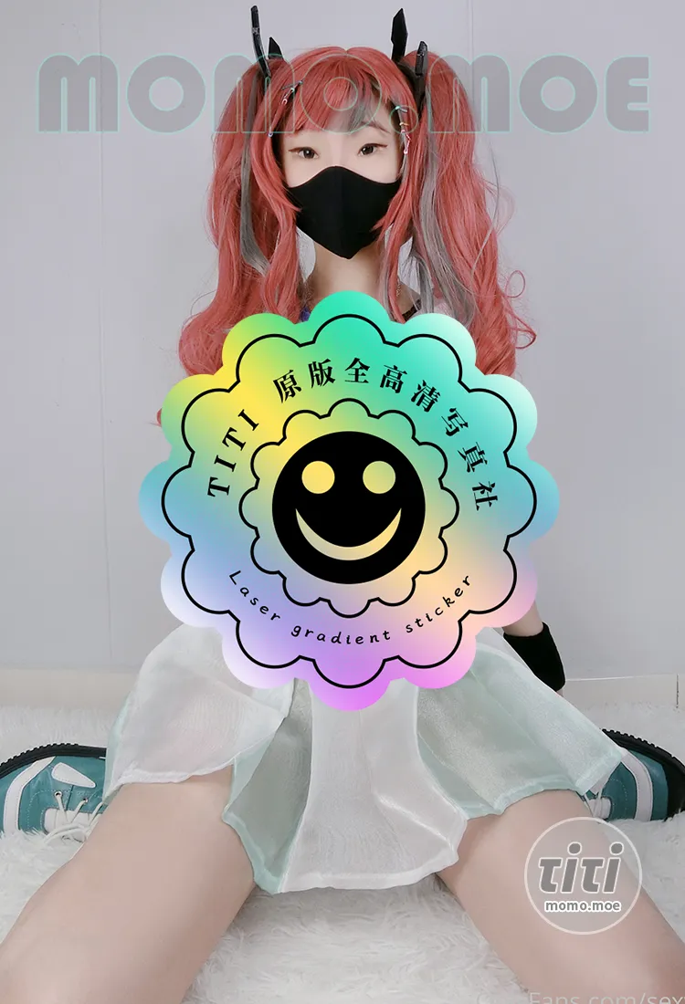 Sexylil069 – NO.010 Bremerton [9P-137M]