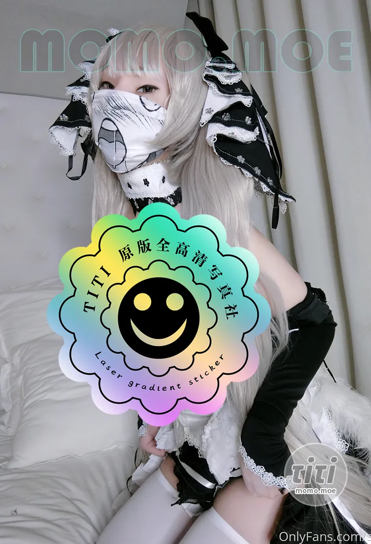 Sexylil069 – NO.012 Formidable [11P-128M]