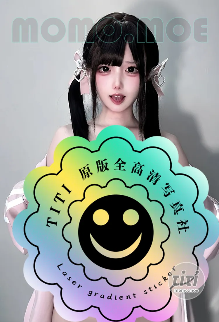 Xiaolei404 – NO.001 合集01 [67P-78MB]