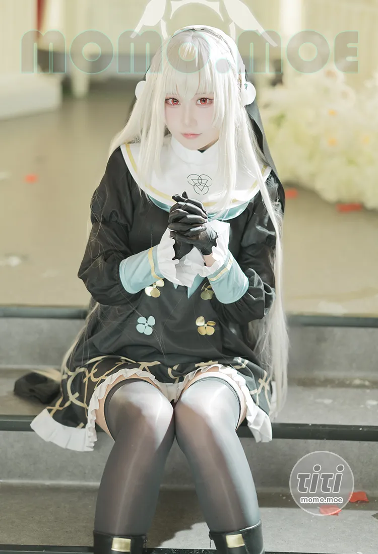 lunananya – NO.041 Sakurako Utazumi [71P-417MB]