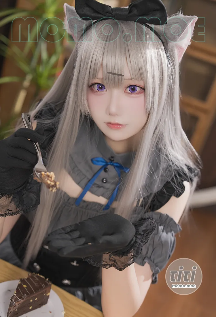 lunananya – NO.042 Yukimura Chieri [20P-121MB]