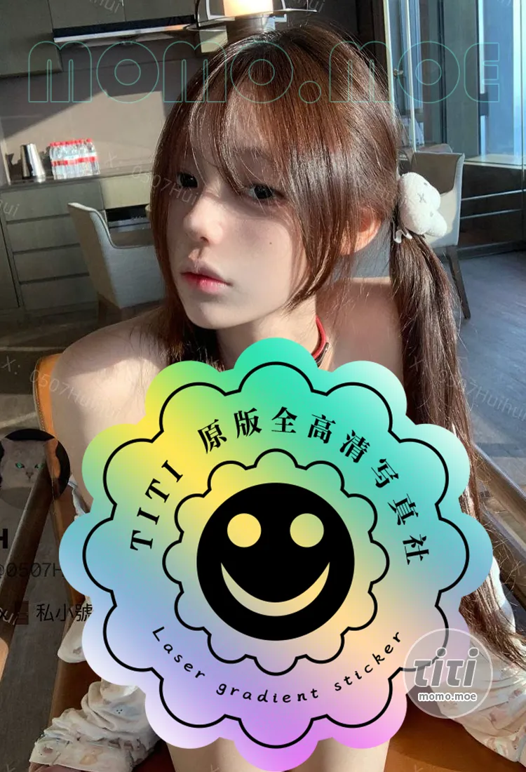 小小绘 – NO.003 11月内购资源 [9P+36V-225MB]