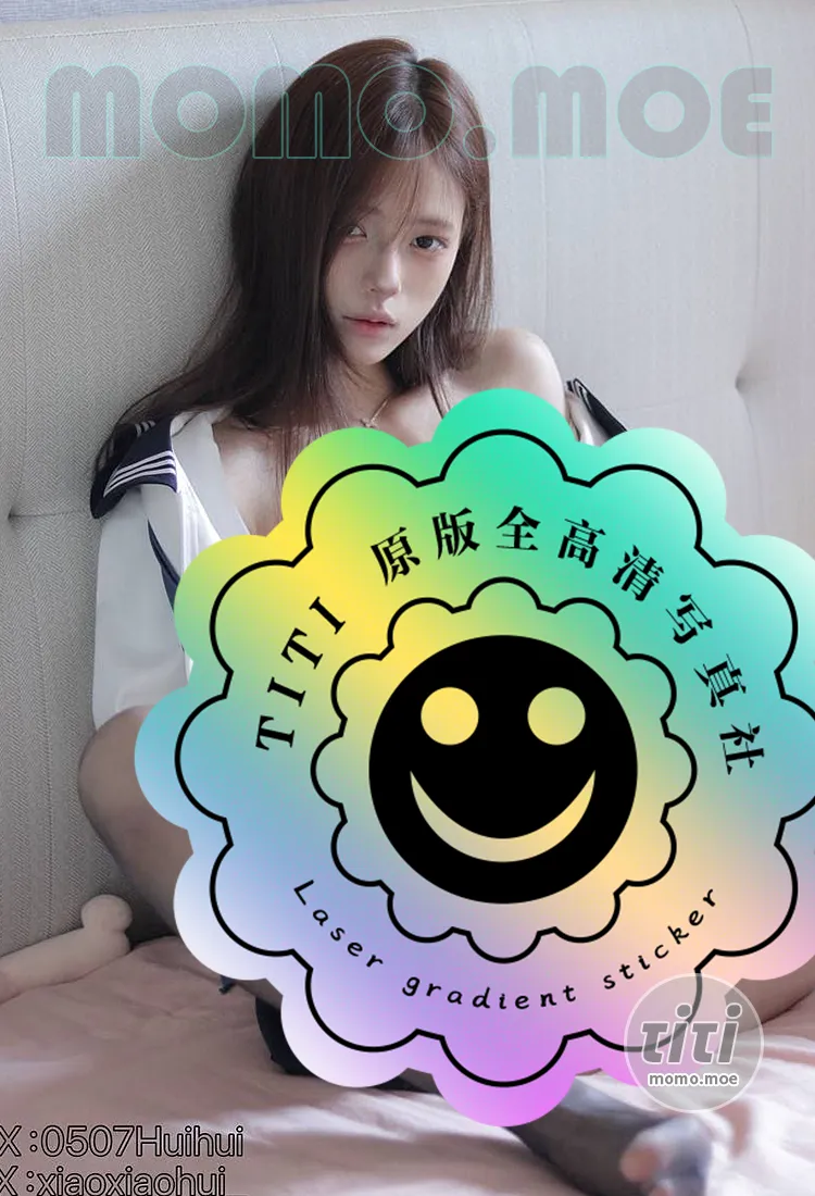 小小绘 – NO.004 会员门槛无水印合集 [331P+171V-1.42GB]