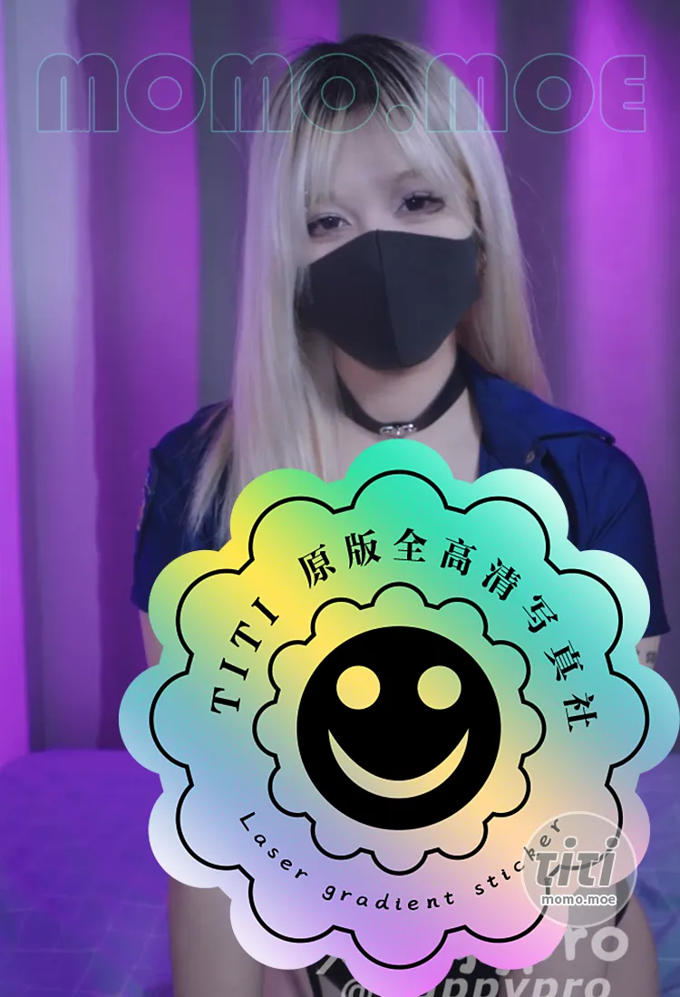 小狗pro – 各种花式玩法作品合集 [22.9G] 持续更新