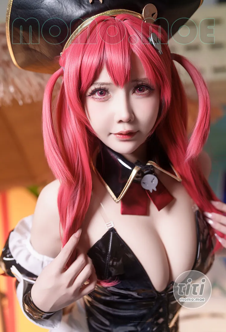 抱走莫子aa NO.078 胜利女神：妮姬 马斯特 [18P+3V-323MB]