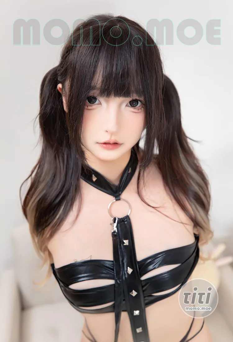 神楽坂真冬 – NO.225 束手束脚 [75P-266M]