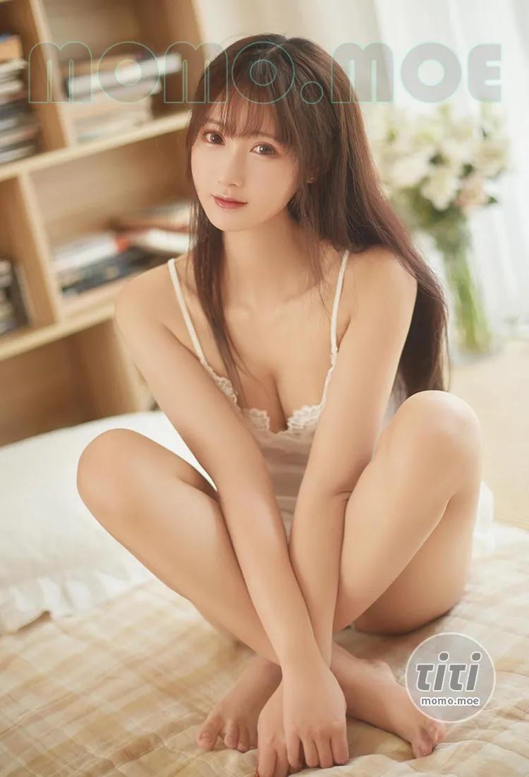 羽生三未 – NO.025 日系睡裙 [30P-316M]