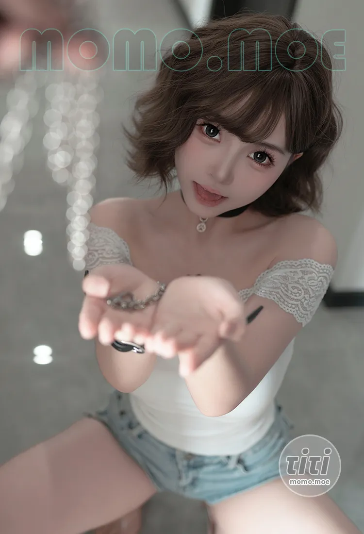 Bangni邦尼 – NO.052 毛毛版 玩具天堂 [86P+7V-834MB]