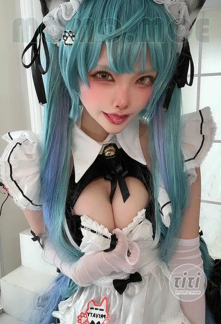 Etocha – NO.010 Privaty [66P-100M]