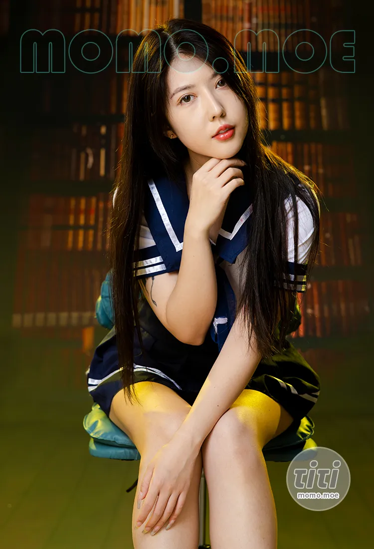 GM-MOE-010 国模 萊寇 4K私拍写真视图 [296P+1V-2.44GB]