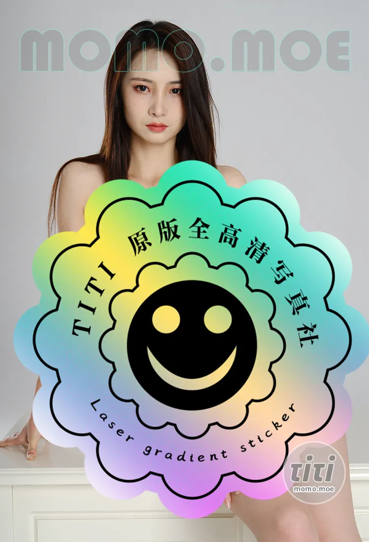 GM-MOE-011 国模 李語欣 美女私拍4K写真图集 [401P-5.14GB]