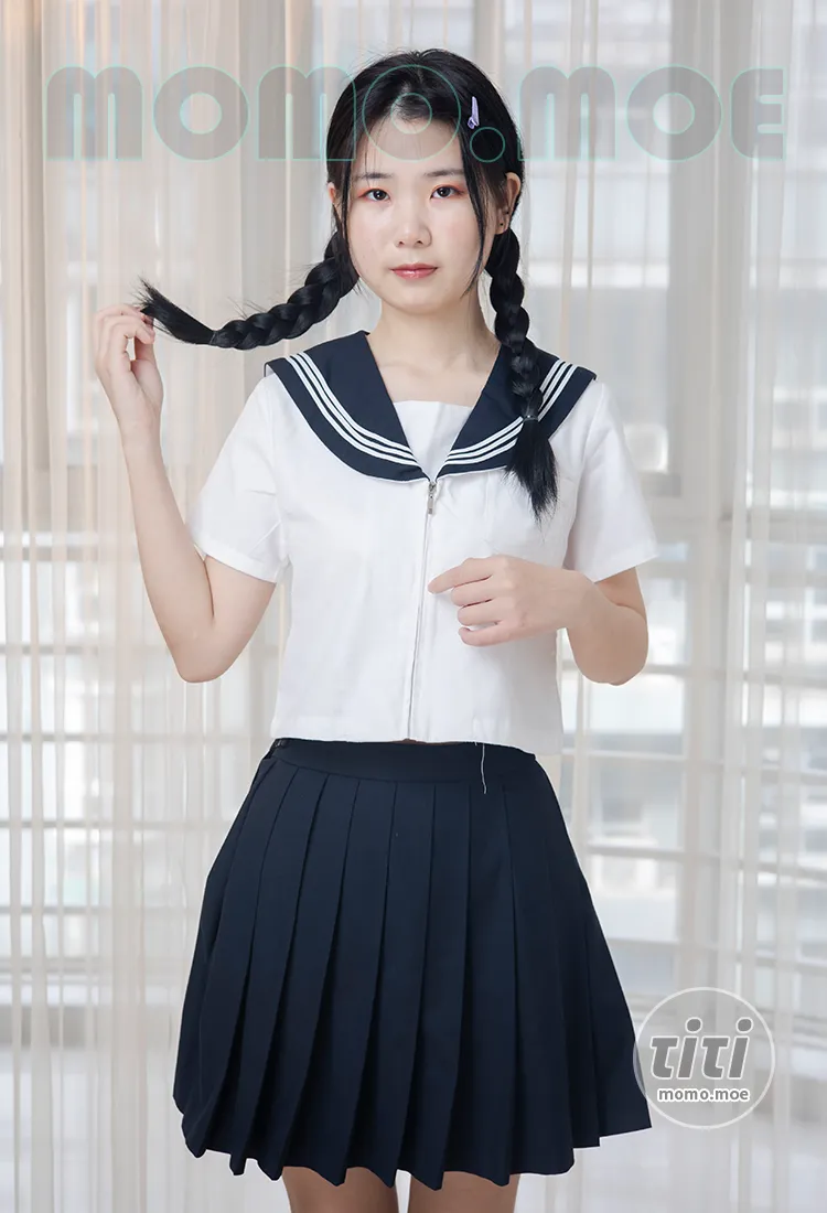 GM-MOE-012 国模 莉婭 私拍写真视图 [454P+1V-3.6GB]