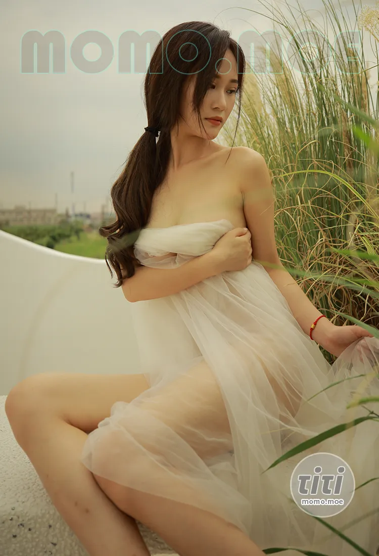 GM-MOE-014 国模 良子 美女私拍无水印写真合集 [624P-2GB]