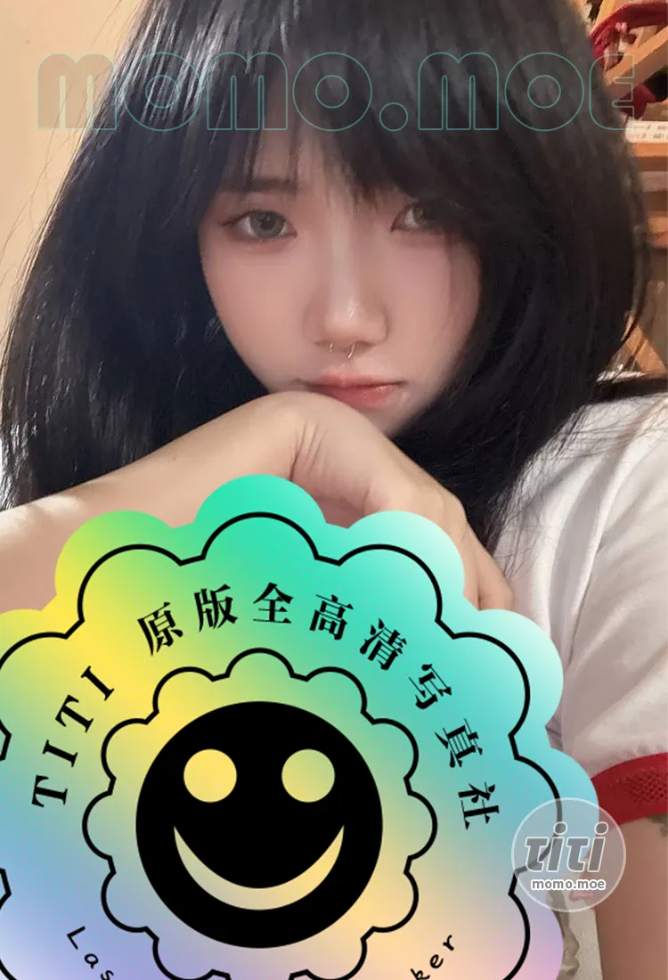 Lunana露娜 – 作品大合集 [50.8GB] 持续更新