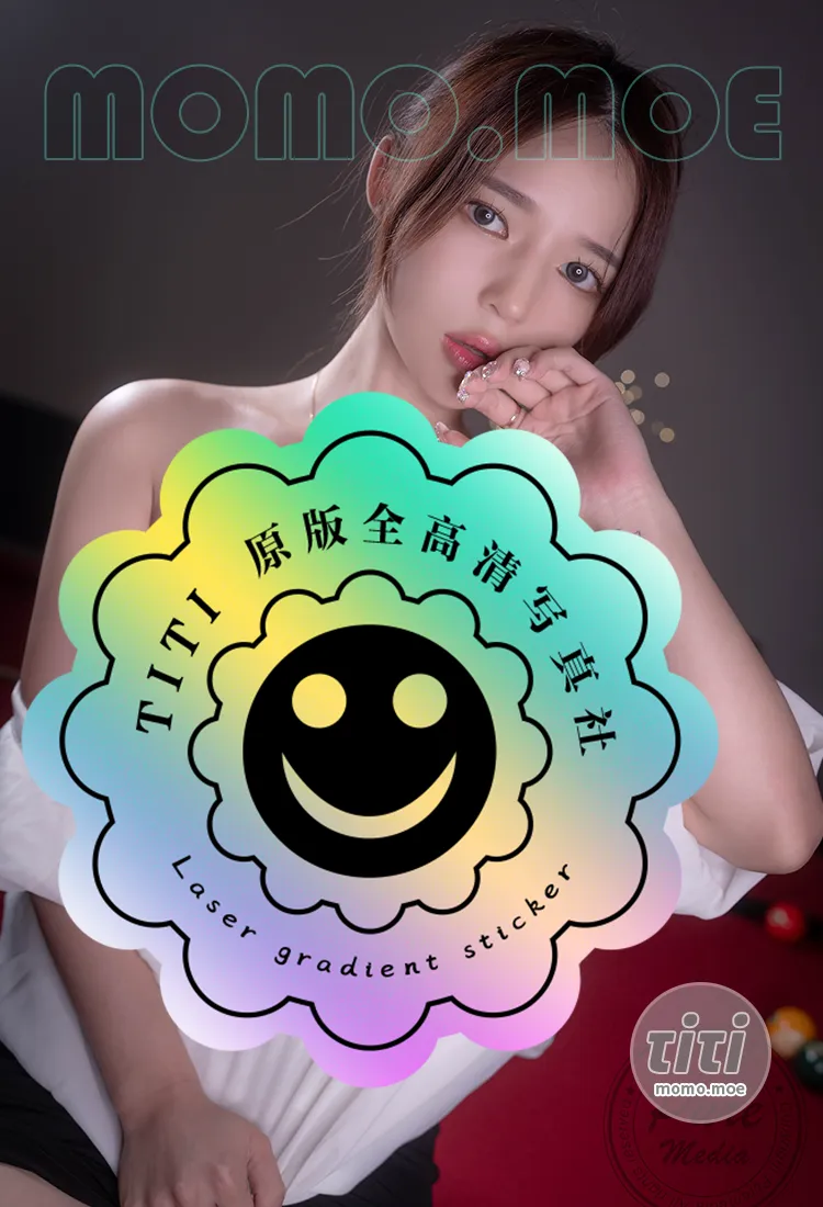 Pure Media Vol.305 Yeha (예하) Hard balls & Red hole [142P-220MB]