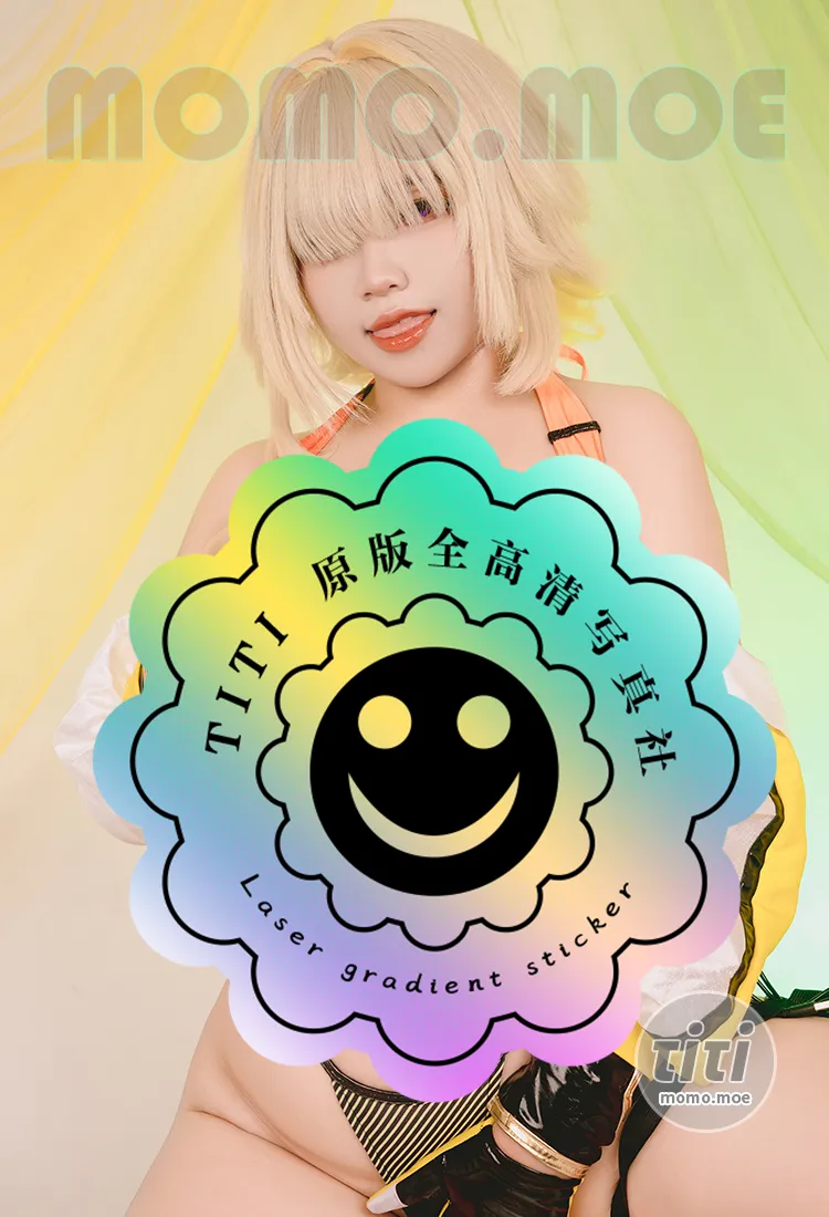 Yurihime – NO.006 Elegg [17P-40MB]