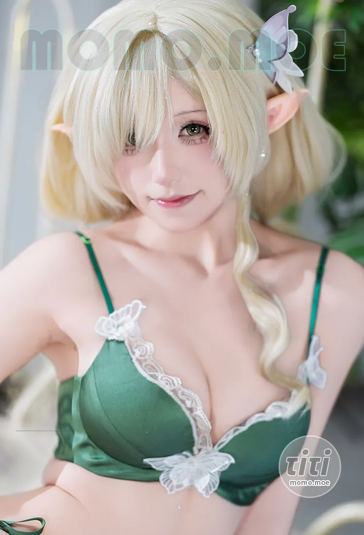 双木扶苏 – NO.009 碧蓝航线 七省 [44P+1V-627MB]