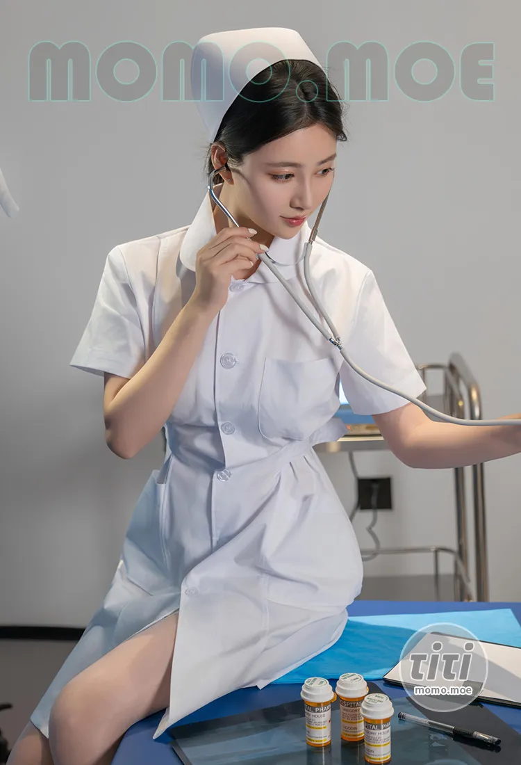 年年 – NO.134 护士长の秘密 [88P-322MB]