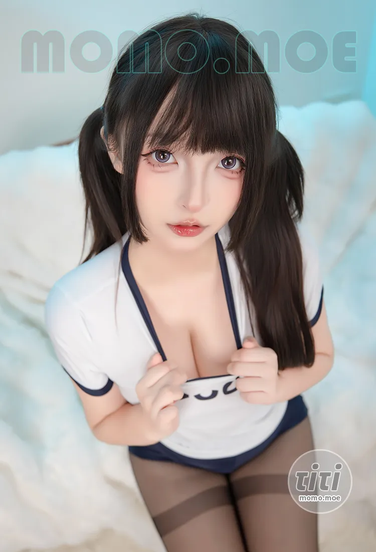 神楽坂真冬 – NO.226 秘密体操服 [75P+2V-388M]