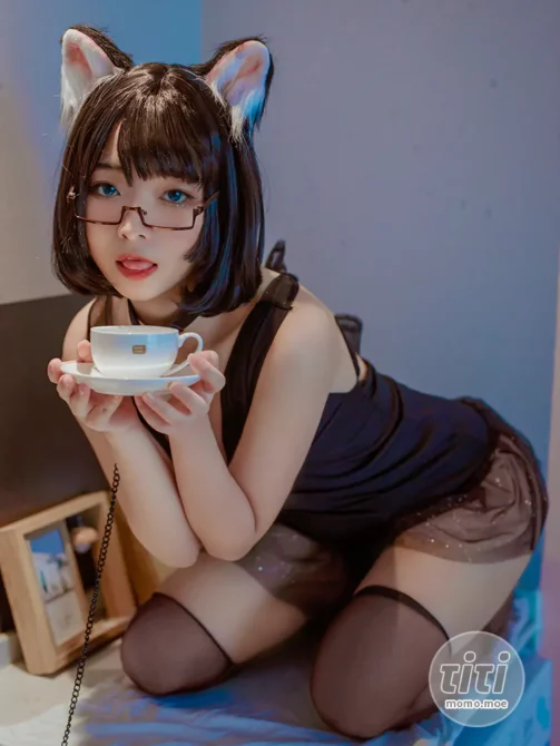 yuuhui玉汇 性感魅惑小迷妹 24套合集 持续更新