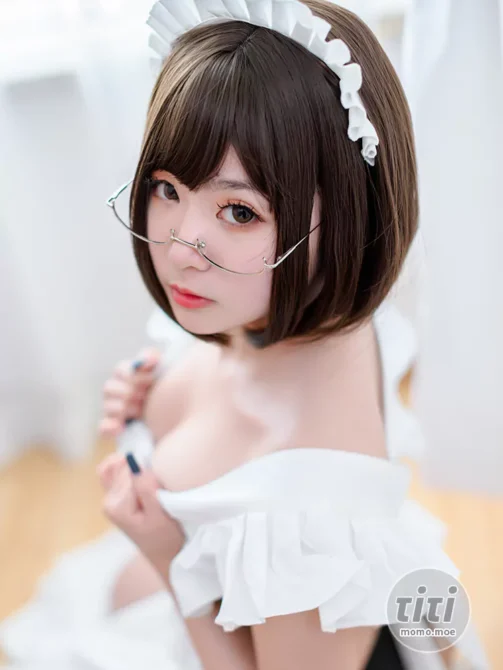 是青水 – 14套写真合集 持续更新