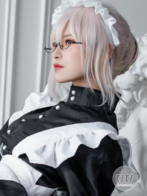 田璐璐 8套写真合集