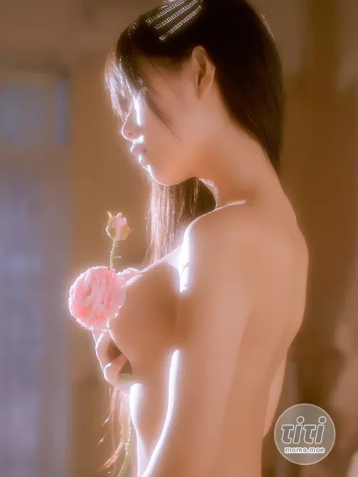 萌芽儿o0 可爱萌萌22套写真合集 持续更新