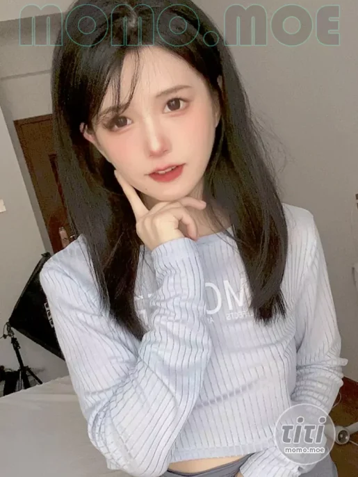 倦倦喵 13套写真合集 持续更新