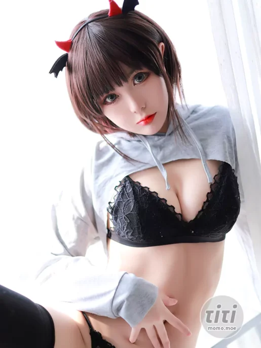 您的蛋蛋 性感美女36套写真合集 持续更新