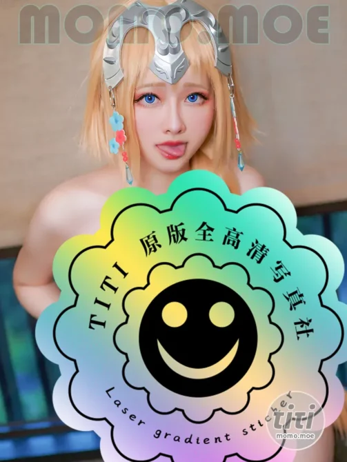 Arty亚缇(Arty Huang) – NO.018 22.03Golden tier [65P 100MB]