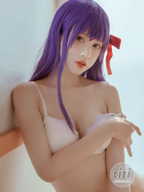 PingPing 10套写真合集(旧作)