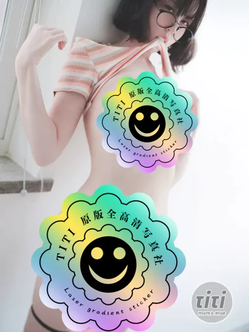 Pure Media Vol.029 Mozzi (모찌)