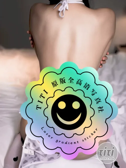 ATFMaker Tsubaki Album Vol 029 CowSet bikini Fullsize