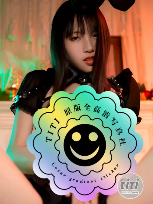 西瓜少女 无码流出NOV 04 小恶魔定制 [53P-448MB]