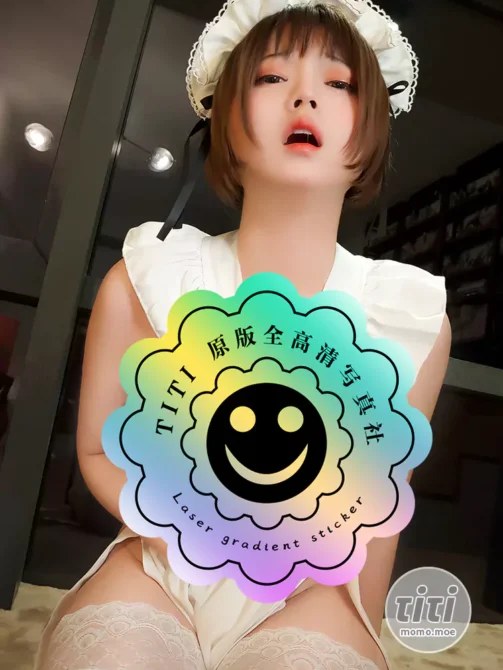 福利放送!きょう肉肉 46.1G 合集包 百度云