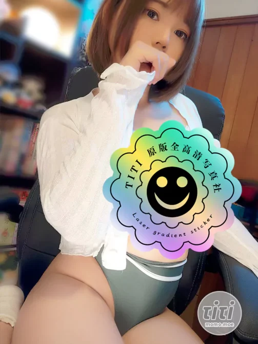 きょう肉肉(Nikumikyo)  Fantia 2022年5月 合集 [50P13G26V-2.21GB]