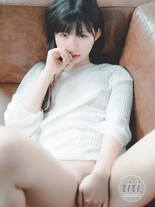 Pure Media Vol.086 Hizzy (히지)