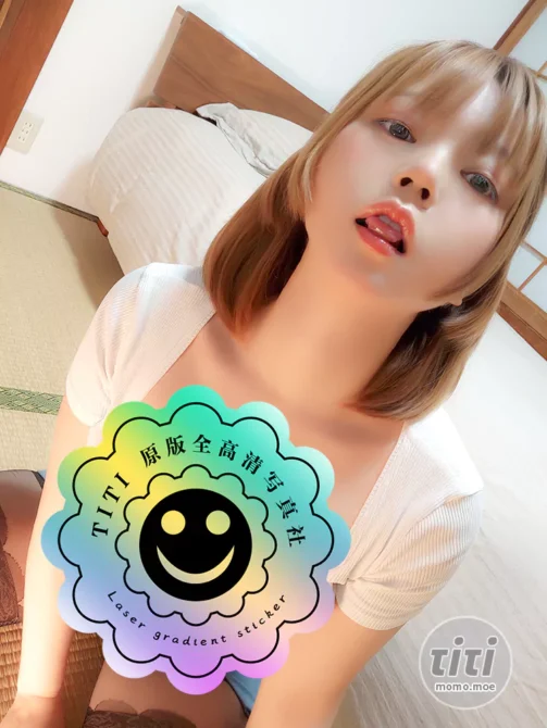 きょう肉肉(Nikumikyo)  Fantia 2022年6月 合集 [80P8G24V-2.18GB]