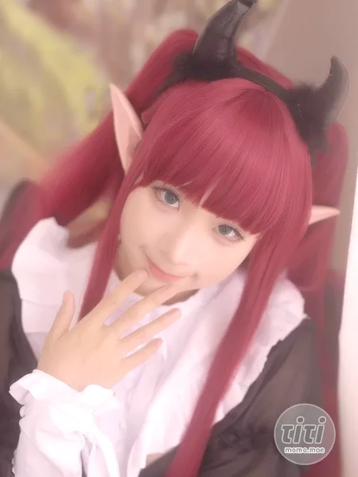 蠢沫沫 – NO.190 喜多川海梦 [1V-133MB]