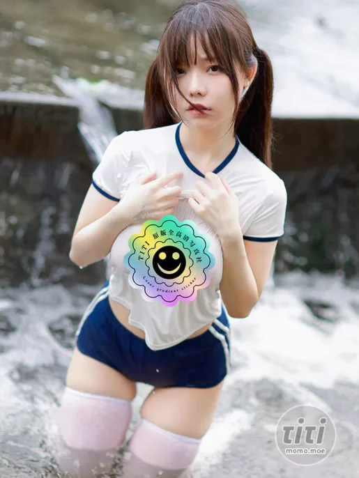 六味帝皇酱 – NO.011 体操服 [62P-1.17GB]