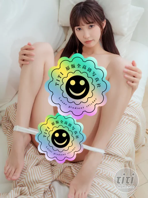 夏树 – NO.004 拓海，我要回乡下几天 [21P-190MB]