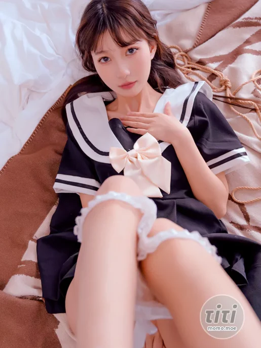 夏树 7套尺度写真合集 持续更新