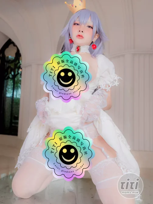 Fantasy Factory 小丁 – 2022.05月合集 [128P-2.37GB]