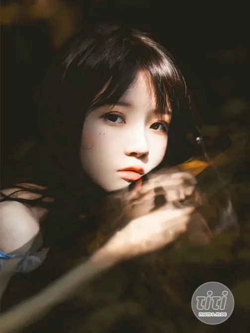 桜桃喵 – NO.127 沉溺 [19P-374MB]