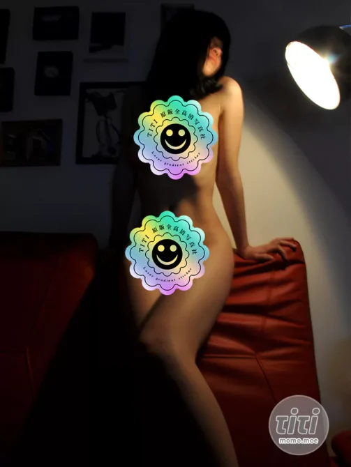 海喵少女 – NO.001 套图作品 [391P-291MB]