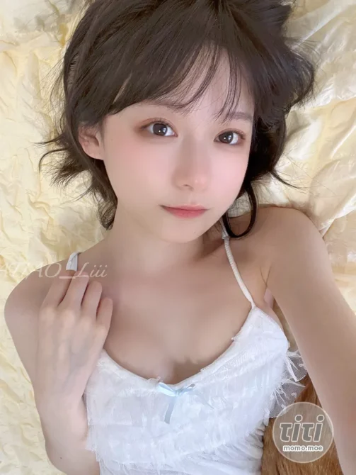 Fantia-发条少女(迷之呆梨) – 2022 07月fantia会员订阅合集 [163P9V-475MB]