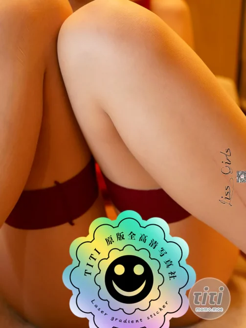 陈小喵丽丝印象 – 套图合集包 [855P-13.2GB]