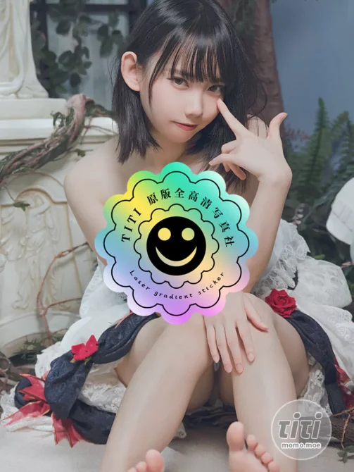 Azuki – patreon 2022-08月 [77P-896MB]