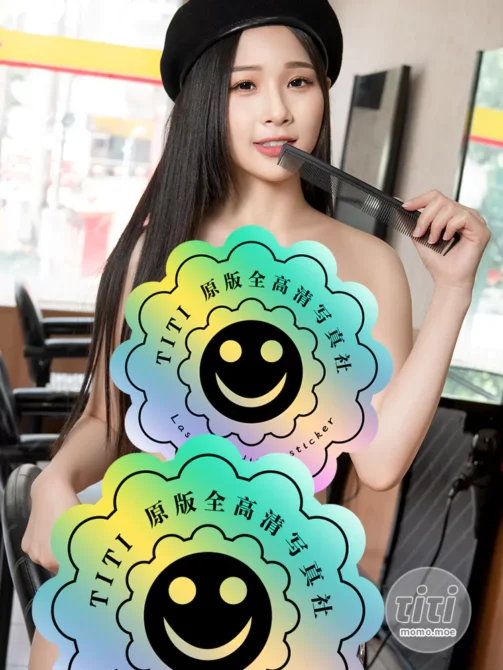 [JVID] JV031-JV040 系列写真合集 持续更新 [108套47.3GB]